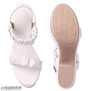 401 White