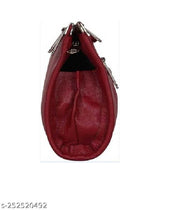 New Stylish Clutches for ladies / Casual, Formal, Party, Sports, Latest Women's and Girls Wallet, Multi Wallets, Coin Purse Zipper