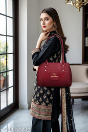 women shoulder bags