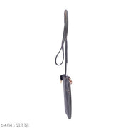 Amazing and classic mobile sling pouch