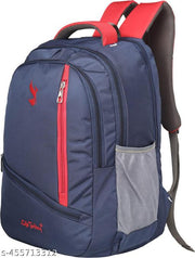 Laptop Bags For Men and Women | Waterproof Backpack | Travel Backpack