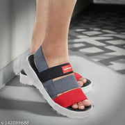 Boys Sandal Casual Flip-Flop Boys Slippers Sandals