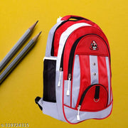 School bag/backpack/School bags For Men Women Boys Girls/Office School College Teens & Students
