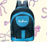 25l backpack schhool bag
