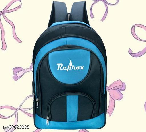 25l backpack schhool bag