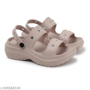 trending clogs for women