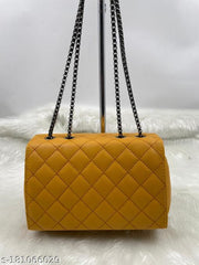 Designer Sling Bag,Leather Sling Bag,Small Sling Bag,Sling Bag,Women's Sling Bag,Stylish Sling Bag