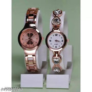 analog watch new trending watch