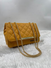 Fashion Sling Bag,Women's Sling Bag,Small Sling Bag,Casual Sling Bag,Trendy Sling Bag,Stylish Sling Bag