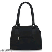 Handbag For Women And Girls | Ladies Purse Handbag | Woman Gifts | Women Shoulder Bags | Side Handbags | Wedding Gifts For Woman | Women Designer Bags | Travel Purse Handbag