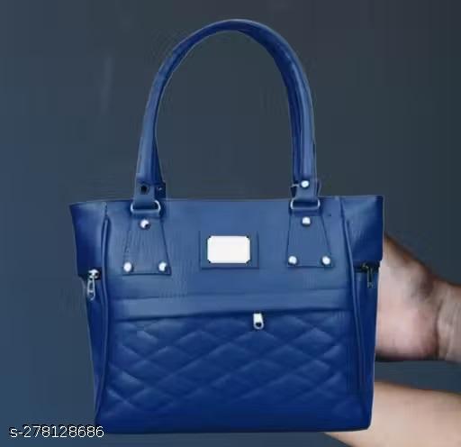 woman purse purse woman bag purse for woman purse for girl purse for woman purse hand bag woman handbag woman hand bag Pack Of 1PC