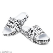 Boys New Slides, Comfortable Slides, lightweight Slippers