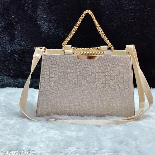 Cross Body Sling Bags For Women
