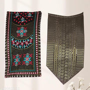Women Short Kurti new Trendy Short Kurti For Girls