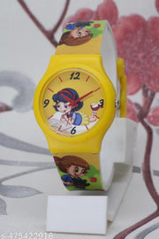 best waterproof kids watch best quality cartoon designer Quality cartoon Designer And  rubber Belt Analog Watches KIDS boys and  girls watches.