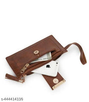Stylish Fashionable Latest Women Clutches