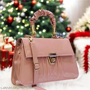 CL NexGen,PU High quality womens cross body bag