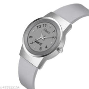Kids watch