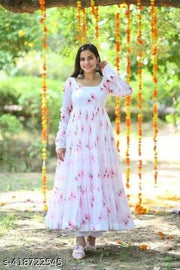 DAISY_WHITE&PINK_DUPPTA*