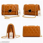 Sling bag
