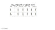 WOMEN KURTA|| WOMEN DRESS || EMBROIDERY KURTA || YELLOW EMBROIDERY KURTA ONLY