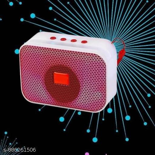 mini portable speaker, wireless speaker, bluetooth mini speaker, compact speaker, outdoor speaker,