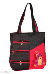 Voguish Stylish Women Messenger Bags