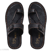 Slipper-Flipflops
