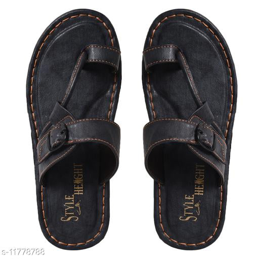 Slipper-Flipflops