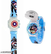 Spinner Blue Shield