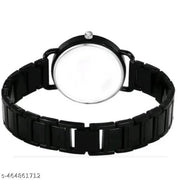 Stylist fancy watch for girls and women