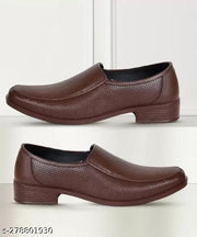 Ajanta Men's loafers FK0090