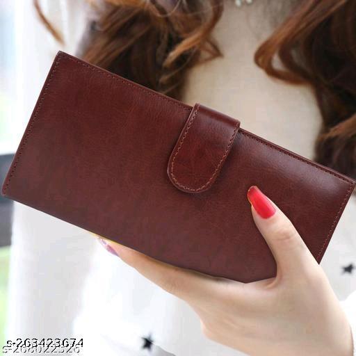 Womens Fashionable party and wedding Purse Clutch