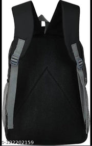 Laptop backpack