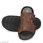 Lee Peeter Men's Sandal
