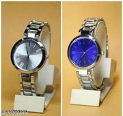 Ravishing Women Analog Watches