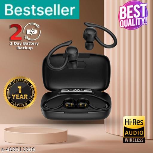 M88 Earbuds 12 hours playtime bluetooth wireless headphones earphone bluetooth headset