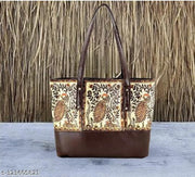 Handbag For Women | Handbag For Girls| Ladies Bag | Ladies Purse | Women Gift | Wedding Gift For Women | Party Gift For Women | Travel Bag For Women | Vanity Bag | Handbag | Purse | College Bag For Girls | Teachers Bag | Office Bag For Women