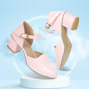 Kids stylish hells party wear sandel