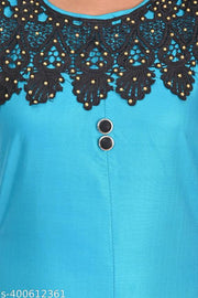 KURTI FOR WOMEN