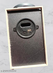 Diamond Speaker Model 588