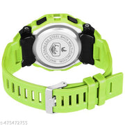Multi Function Working Premium Quality LED Luminous Light