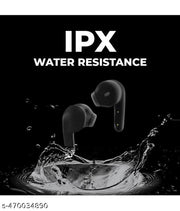 M12 Max Earbuds 12 hours playtime bluetooth wireless headphones earphone bluetooth headset