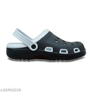 Nobelite Clogs For Men