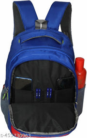 Large 25 L Laptop Backpack Office/College/School/Travel