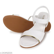 Women Casual Flat Sandal | Women Flat Slipper | Sandal for Women | Casual Flat Sandal for Party | Women Footwear | Chappal For Girls | Slippers | Flat Women | Casual & Comfrot Flat