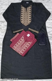 cotton kurti