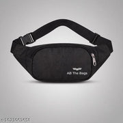 Waist Bags for Men, Waist Bag Men, Waist Bags for Men, Waist Bags for Boys, Waist Bag Combo, Mens Bag, Bags & Backpacks