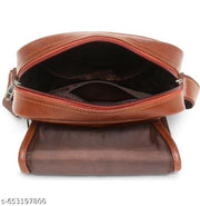 Sling bag stylish sling bag new sling bag top sling bag mini sling bag messemger bag