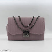 sling bags for women and girls